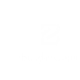 BuilderComs (2)