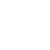 Buildertrend