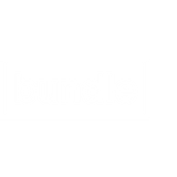 Bundle (1)