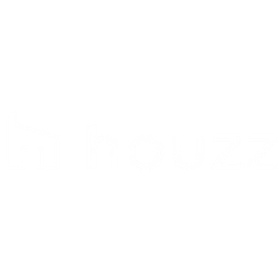 Houzz (1)