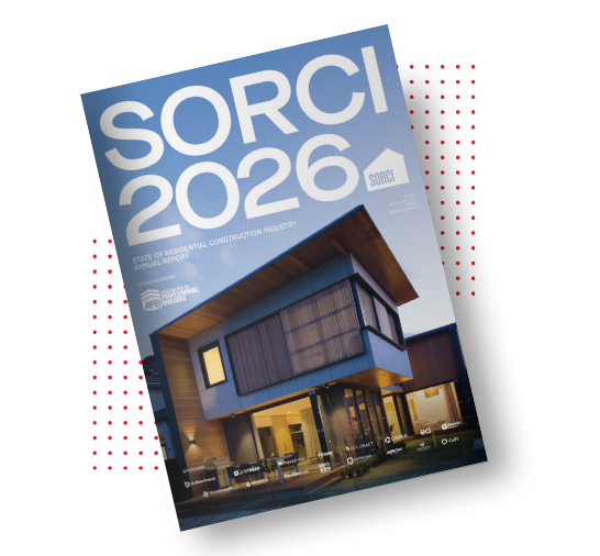IBS 2026 - SORCI 26
