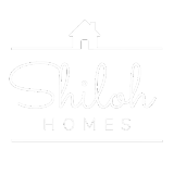 Shiloh Homes