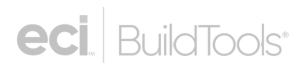 buildtools(1)-1