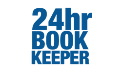24hr Bookkeeper
