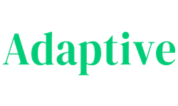 Adaptive