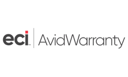 AvidWarranty