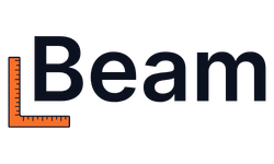 Beam Payment Software