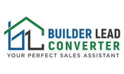 Builder Lead Converter 