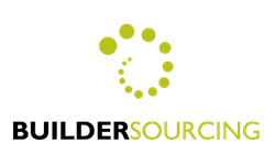 Builder Sourcing