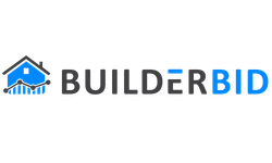 BuilderBid