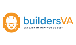 BuildersVA