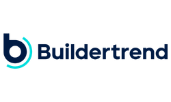 Buildertrend