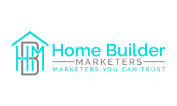 Home Builder Marketers
