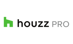 Houzz Pro