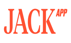JACK App
