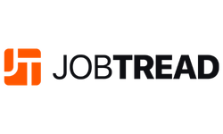 JobTread