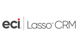 Lasso CRM (by ECI)