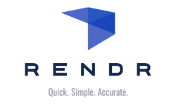 RENDR