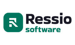 Ressio Software