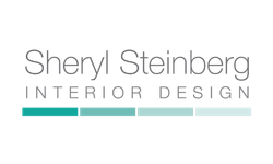 Sheryl Steinberg Interior Design